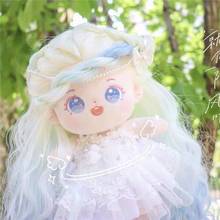 �޻�cm�����ͶY��o�������b�޿ɐ���������20�ϼ��W��ȹ���B��ȹ