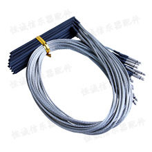 �ŵ伪��ʰ����EQʰ����ľ����ʰ���l���������pickup��늗lOUD