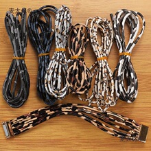 3mm��PU�AƤ�K�๦���K���b�o���K���ֹ�����������KV10��̫��