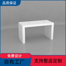 Sľ|ᙻչʾ̨ˇƷչ̨չչʾ