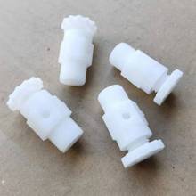 �͸��g�θײ��͙C��ˮ�_�P��݆�����r��܇ů���ˮ���y���^