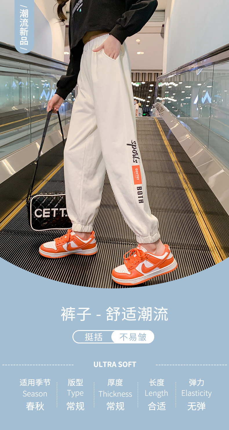 i2uUjf6mxdTrdS49SAR8xJqRM0e+Eb7I5QD/