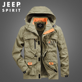 ��Ʒ�| SPIRIT�A��������r�����e���b���¹��b���������HL6631