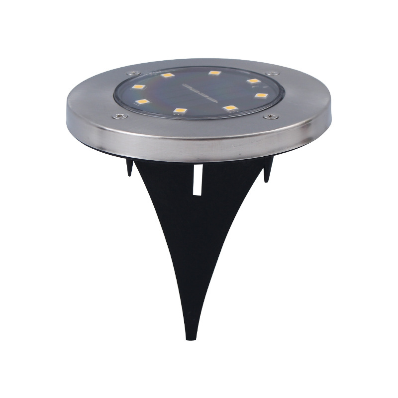 ̫ܵ ˮLEDֵƻ⾰ͥԺװεƵز