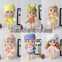 22����CM���Q�¿����ȿɐ��L���z�������������ӓQ�b������ż�F؛