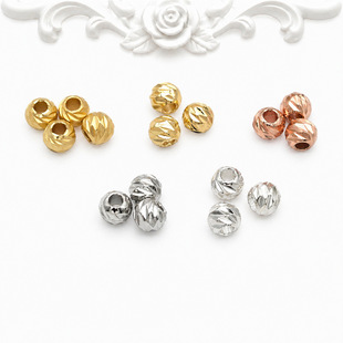 �~�18k���ɫ����������б�������A�����diy�����ɢ�����