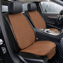 �羳��̷�����܇���| �ļ�ͨ������M�l�������п���С�����S��