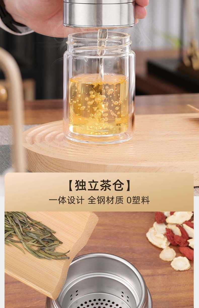 13b2fe75-9875-422e-a3b0-692a726e538b.jpe