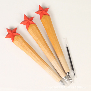 ľ��P�Uľ�|��ˇƷ�P��ͨ����P�ɐی�ľ��ˇƷ�P��DIY�S��ֱ�N