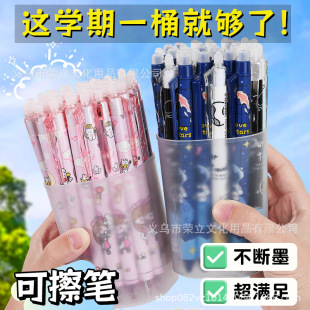 �ɲ����ԹPС�W������һ���꼉���ֵ�ٸ�ˢ�}�P�{��ɫˮ�P�A��P