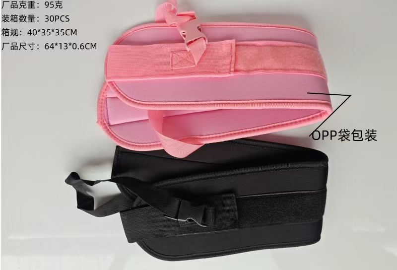 微信图片_20250725151228