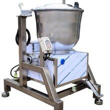 �nʽ�������C  ���C