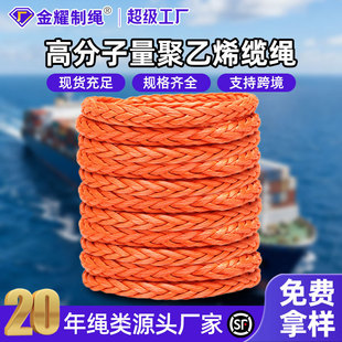 ���ó��߷��Ӿ���ϩ�K���|�K6-80�����|�K12����ͧ�|�K��ԮƯ���K