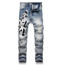 AM���Q��ʿţ��ѝ���ƶ��ڰ��N��������������С�_ѝ�ߙn���e��ѝ