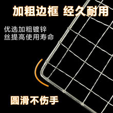 �����F�z�����W���⿾�˾W���t�ܾW�������Ӻ決���WƬ�W���L����