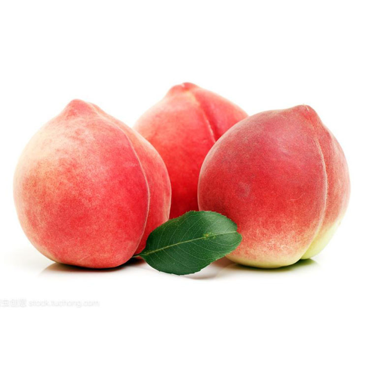 水蜜桃香精 食品级水溶性 水蜜桃味香精食用饮料冷饮烘培糖果加香