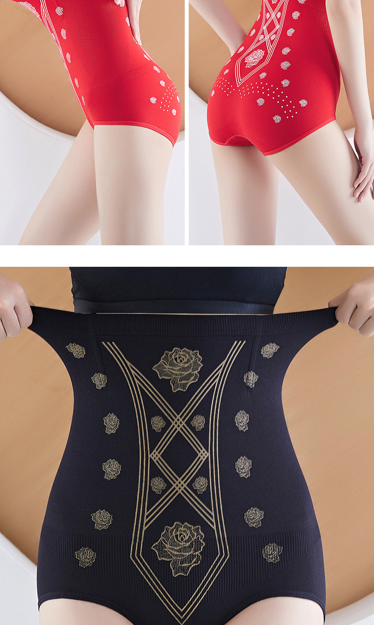 O1CN011wirbO1FbKnq8XEuS_!!2879300505-0-cib.jpg?__r__=1666765547108