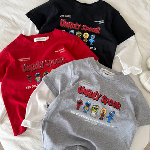 ��ͯ�كɼ�t���n����ͯ�L����������1-6�q�����¿��w��һ�����l
