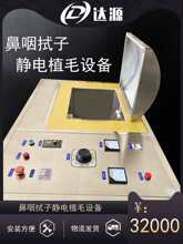 ���������޺��o�ֲ�q�Cֲë�C˦�z�C�Tș������ֲ�q�O��