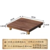 [正方形特大号30*30*4.5厘米]