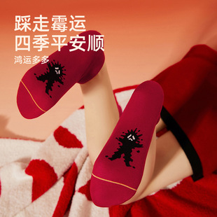 һ�w�o�ǿ�������ins�������t�̽����m�Y���m��Ů���꼪�����