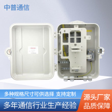 ���ϽӾ��й��w�侀�� ���a32о16о���w�� �҃ȷ��w����w�B����