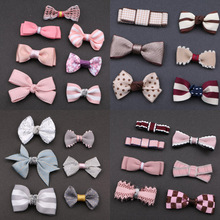 С���l�A�l��Ϻ����Y�^�Ƥ����l��diy�Ʒ������l�����L