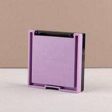 ���Ά�ɫ���t��Ӱ�P���yƷ���ķ�и߹�������ݱP��ӡˢLOGO