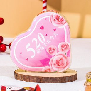 520��Ϧ�ͶY�ɿ����Y��͸�����ĺ�diy���õ�廨�bS�ҬF؛���l