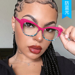 �W�������Ųʶ�ɫ؈��ƽ���R �W�t�r���Ɍ�ײɫ���Է��{�����R��