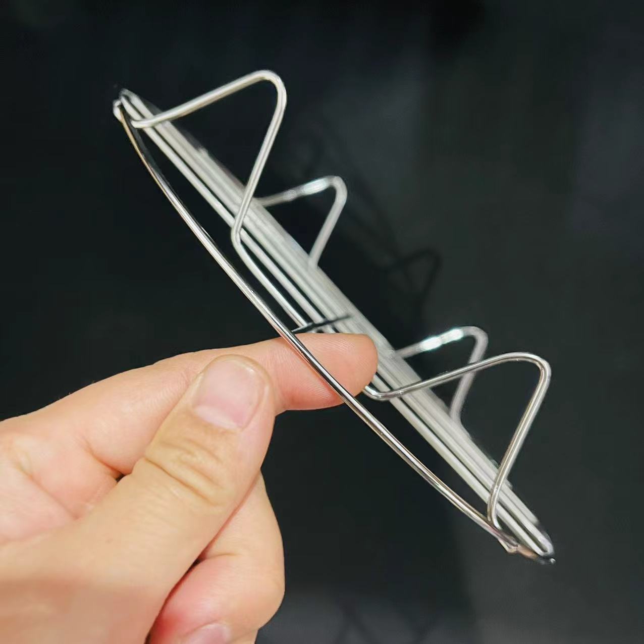 微信图片_202210161930282