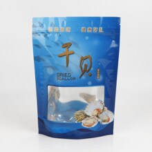 ������ؐ���ð��b�� 500 �˺�ζ�Է�� ʳƷ���ܷ����ϰ��b