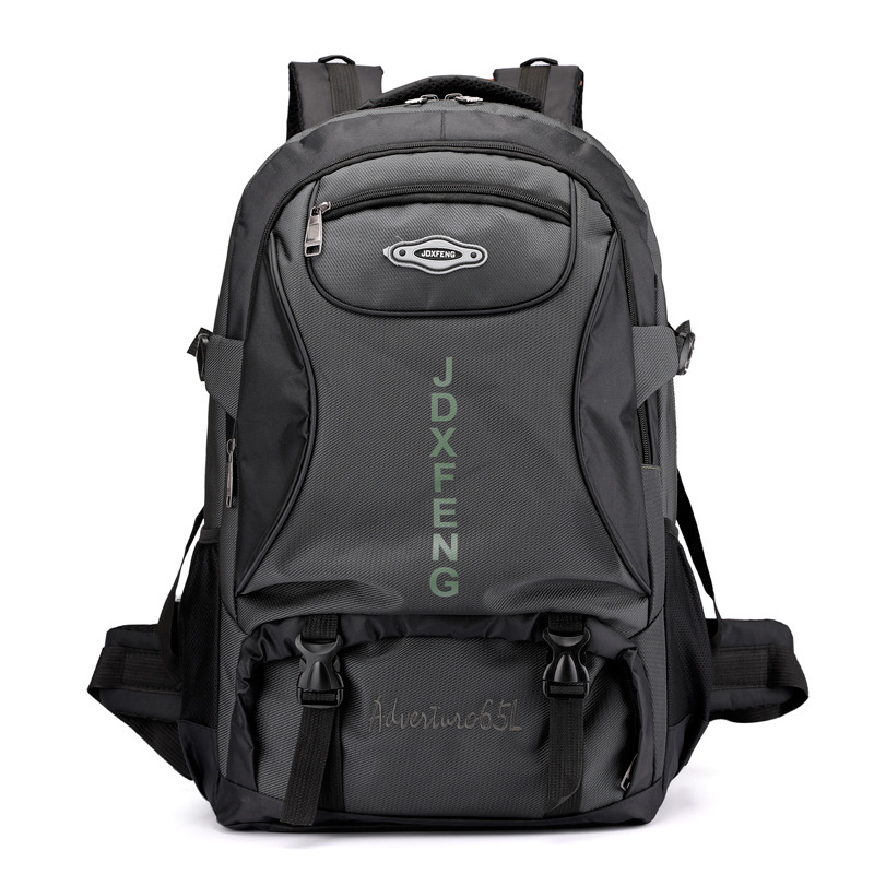 cinza / 50L