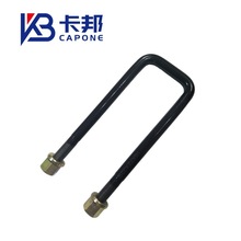 SֱNߏӢTR˨䓰˨UݽzU bolt