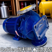 �^�Vsl1500wgdd�Ϻ�ǧ���늙C�����r������ˮ�ù�˾�S��ˮ��