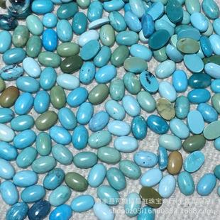 ���l��Ȼ����ԭ�V�G��ʯ����E�A��ƽ�׾G����ʯ��������Ƕ�Ʒ