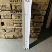 ���xT8늸К��������ɹ�����p֧����֧��2??36��2??40��