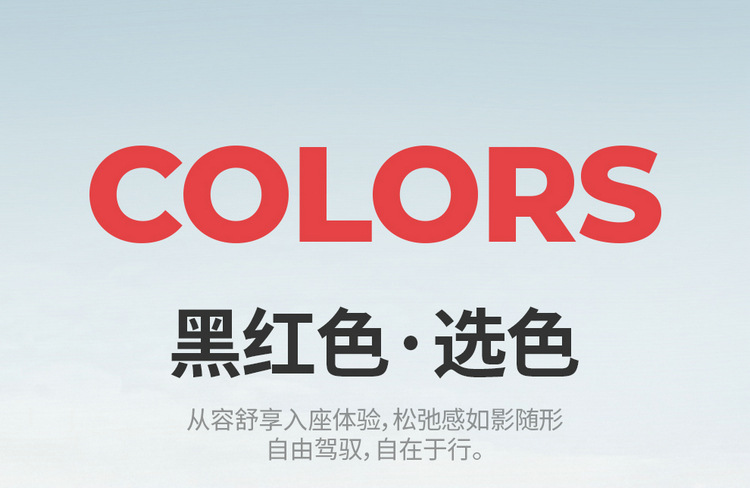 Cross-Border Car Seat Covers, Four-Season Universal Seat Covers, Fully Enclosed Seat Cushions, Nappa Leather Seat Covers, Breathable Ice Silk Cushions