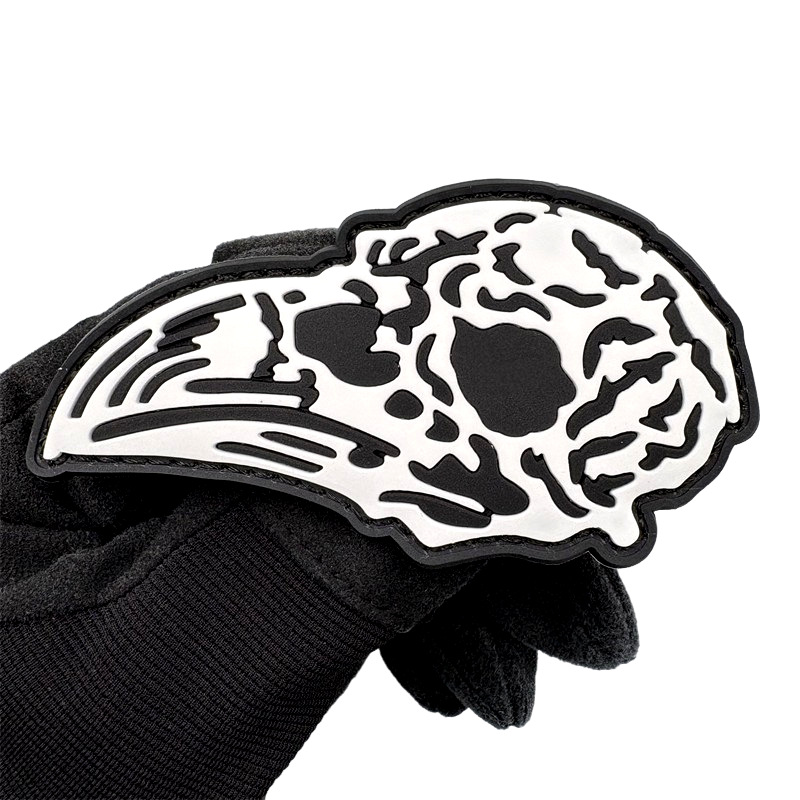 image_14.png