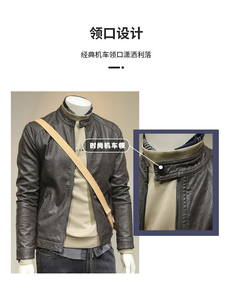 dbd5f3e7-d4cb-43f4-ac3a-292efef87a08.jpe