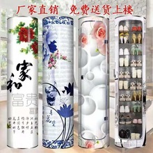 DЬ sFTd AΚWʽ๦ЬA