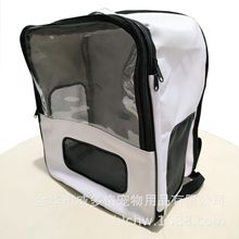 ���R�d�ۯB͸���p��̫�հ�ͽ�������p�_���͸���촰���⌙�ﱳ��