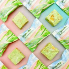 YOYOOMI���FĨ��ζܛ��ܽ�Y��ϲ�Ǹ��ֵ�������e��ʳ�ǹ�ѩ����