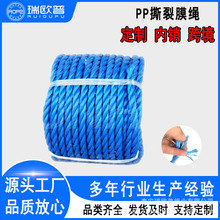 ȫKKӰbK˺ĤKKlrIþoK