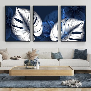 ���W�F������Ҿ��b����{�װ�ɫ�~��ˇ�g�ͮ����L���羳؛Դ