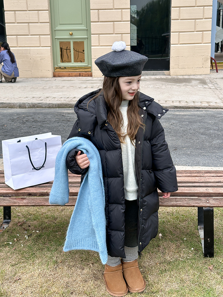 2024-09-26 133856.jpg