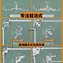 pu���l��ʽ�ҕ������߅���bl���;��Wʽ�컨��픽ǻ���ʯ�ྀ