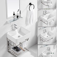 �젝ϴ����С�����̨�Ò����������ϴĘ���虙�M���l���gϴ��̨