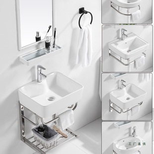 �젝ϴ����С�����̨�Ò����������ϴĘ���虙�M���l���gϴ��̨