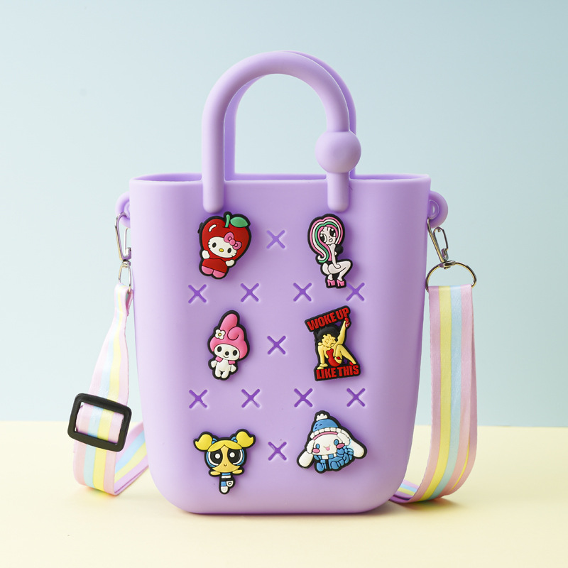 87번 지퍼 없는 캐릭터 랜덤 발송